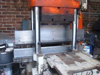 CIZALLAS 